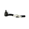 TIE ROD TIE ROD - image 2