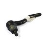 TIE ROD TIE ROD - image 3