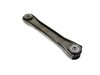 ARM LOWER CONTROL - image 2