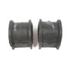 BUSHING SWAY ELIMINATOR - image 1
