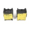 BUSHING SWAY ELIMINATOR - image 2