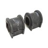 BUSHING SWAY ELIMINATOR - image 3