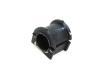 BUSHING SWAY ELIMINATOR - image 1