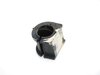 BUSHING SWAY ELIMINATOR - image 2