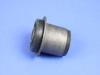 BUSHING CONTROL ARM - image 1