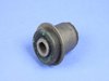 BUSHING CONTROL ARM - image 2