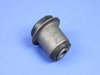 BUSHING CONTROL ARM - image 3