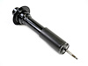 ABSORBER SUSPENSION - image 1