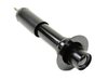 ABSORBER SUSPENSION - image 2
