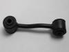 LINK SWAY ELIMINATOR - image 1
