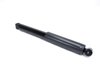ABSORBER SUSPENSION - image 2