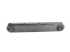 ARM LOWER CONTROL - image 1