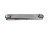 ARM LOWER CONTROL - image 2
