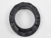 INSULATOR SPRING - image 1