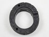 INSULATOR SPRING - image 2