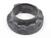 INSULATOR SPRING - image 3