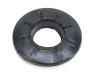 ISOLATOR SPRING - image 1