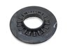 ISOLATOR SPRING - image 2