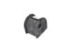BUSHING SWAY BAR - image 1