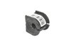 BUSHING SWAY BAR - image 2