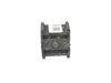 BUSHING SWAY BAR - image 3