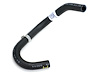 LINE POWER STEERING RTN - image 1