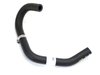 LINE POWER STEERING RTN - image 2