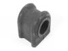 BUSHING SWAY ELIMINATOR - image 1