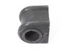 BUSHING SWAY ELIMINATOR - image 2