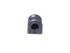 BUSHING SWAY ELIMINATOR - image 3