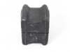 BUSHING SWAY ELIMINATOR - image 4