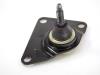 BALLJOINT UPPER CNTL ARM - image 1