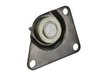 BALLJOINT UPPER CNTL ARM - image 2