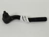 TIE ROD TIE ROD - image 1