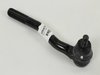 TIE ROD TIE ROD - image 2