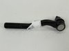 TIE ROD TIE ROD - image 3