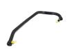LINE POWR STEERING RESERV - image 1