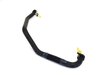 LINE POWR STEERING RESERV - image 2