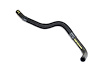 LINE POWR STEERING RETURN - image 1