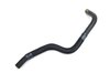 LINE POWR STEERING RETURN - image 2