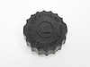 CAP P/STEERING RESERVOIR - image 1