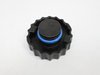 CAP P/STEERING RESERVOIR - image 2