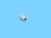 NUT TIRE PRESSURE SENSOR - image 1