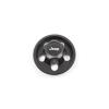 WHEEL CENTER CAP - image 1