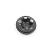WHEEL CENTER CAP - image 2
