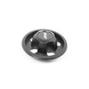 WHEEL CENTER CAP - image 3