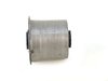 BUSHING CONTROL ARM - image 2