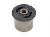BUSHING CONTROL ARM - image 3