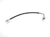 HOSE BRAKE - image 1