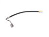 HOSE BRAKE - image 2